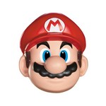 Super Mario 3 Stage1 | Ringtones gratis